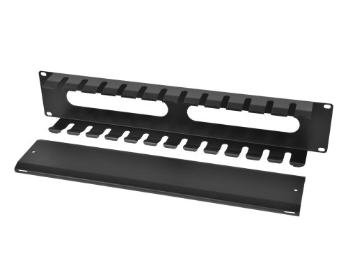 ГКЗ-2U-9005