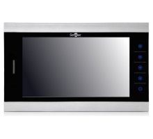 ST-MS510HM-SL