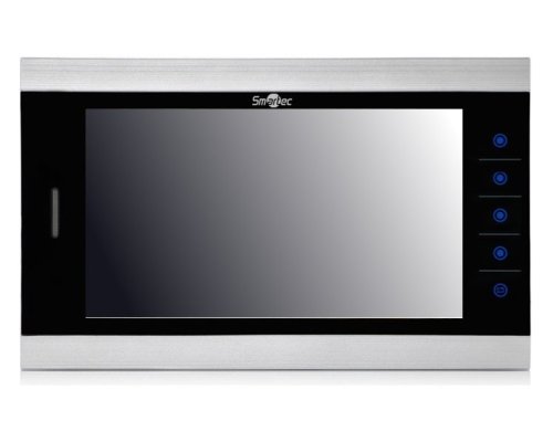 ST-MS510HM-SL