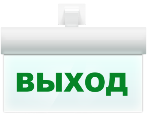 М-12 ULTRA 