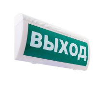 М-12 ГРАНД 