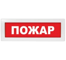 М-12 СН 