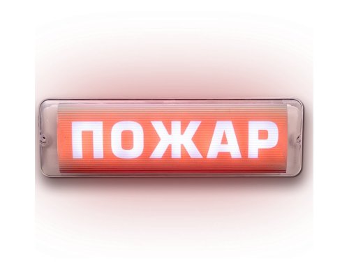 М-12/24 AQUA СН исп.1 
