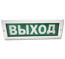 М-12-З 