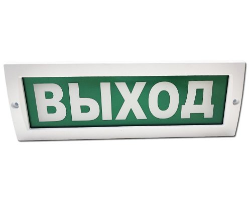 М-12-З 