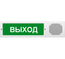 М-12-З исп.2 