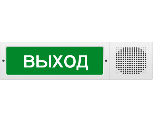 М-12-З исп.2 