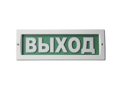 М-220 