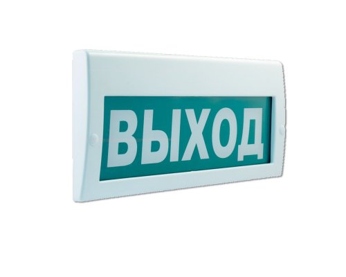 М-220 РИП 
