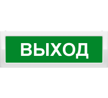 М-2-24 
