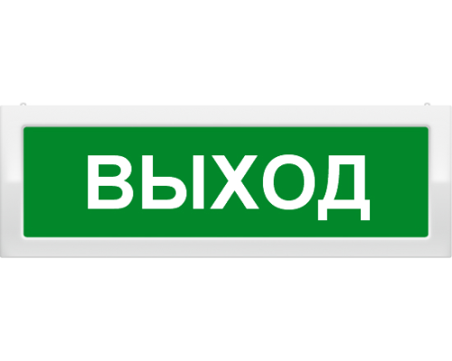 М-2-24 
