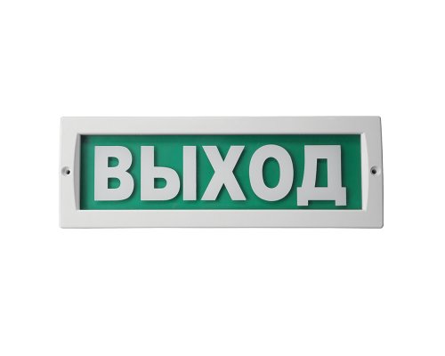 М-24 Люкс 