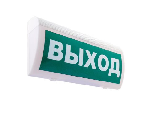 М-24-З ГРАНД 