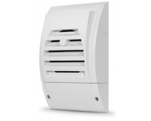 С-Т-100-3/1 Вт MINI