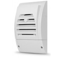С-ТЛ-100-3/1 Вт MINI