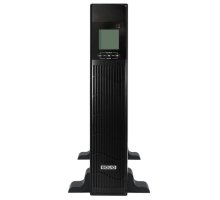 UPS-3001