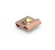 Универсальный соединитель, медь (NG3103CU)