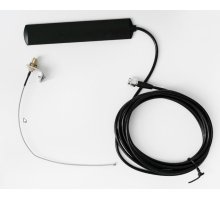 Антенна GSM с переходником для КОП-03