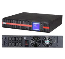 Macan MRT-3000SE 3000Вт 3000ВА черный