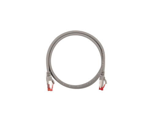 NMC-PC4SA55B-010-SL-C-GY