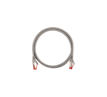 NMC-PC4SA55B-020-SL-C-GY