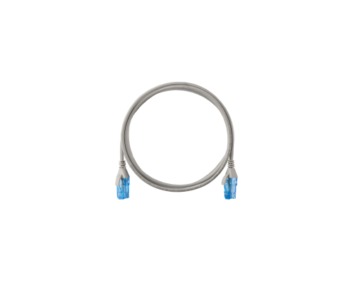 NMC-PC4UE55B-005-SL-C-GY