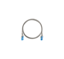 NMC-PC4UE55B-030-SL-C-GY