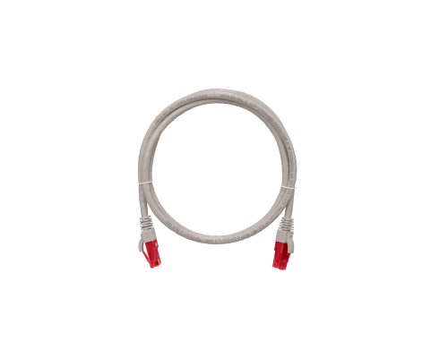 NMC-PC4UA55B-001-C-GY