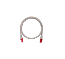 NMC-PC4UA55B-050-C-GY