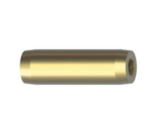 Соединительная муфта, D14.2 мм (NE1306)