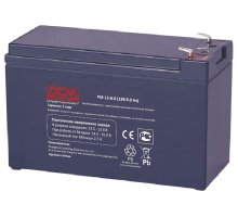 PM-12-6