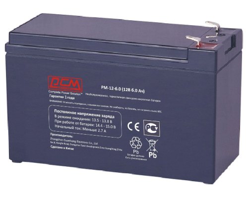 PM-12-6
