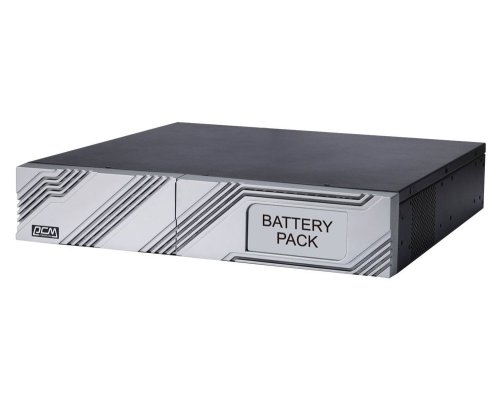 BAT SRT-24V FOR SRT-1000A