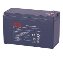 PM-12-9.0