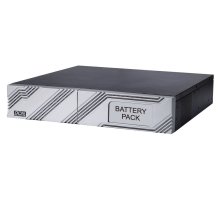 BAT SRT-48V FOR SRT-1500A