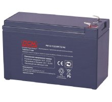 PM-12-7.2