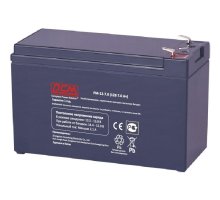 PM-12-7.0