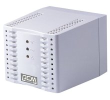 TCA-3000