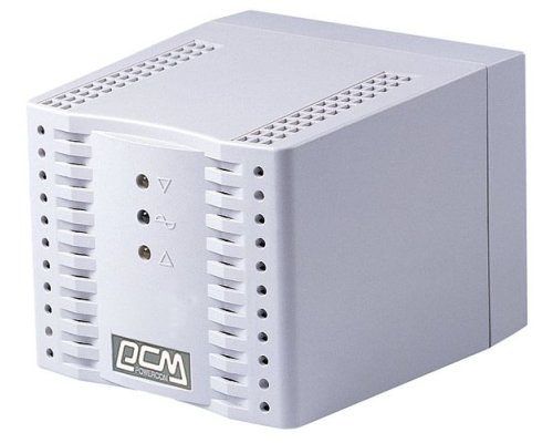 TCA-1200
