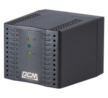 TCA-3000 Black