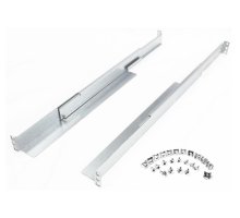 RAL5090