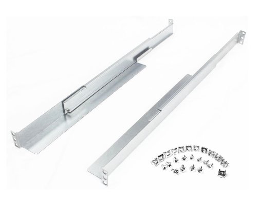 RAL5090