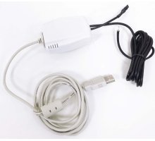 NETFLEER ME-PK-621