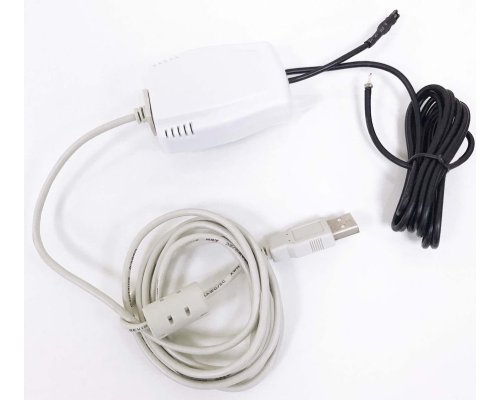 NETFLEER ME-PK-621