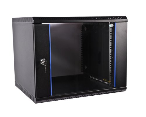 ШРН-Э-6.650-9005
