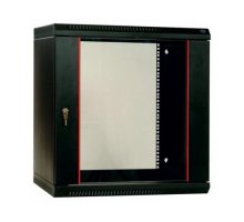 ШРН-Э-18.500-9005