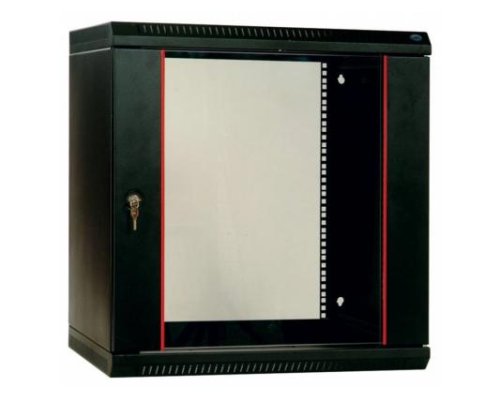 ШРН-Э-18.500-9005