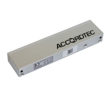ML-180AN