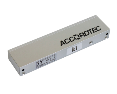 ML-180AN