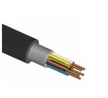 ППГнг(А)-HF 3х2,5 1кВ ПромЭл (4645110)
